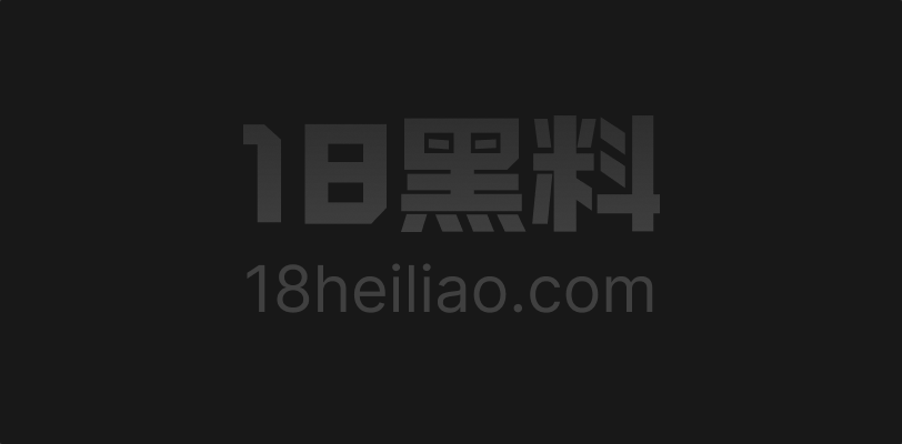 家庭乱伦 女儿帮父亲泄欲 自慰棒挑逗女儿粉嫩多汁嫩穴后 中出射满女儿一身 爽翻天！ - 图1